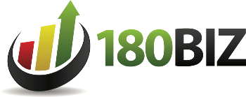 180BIZ