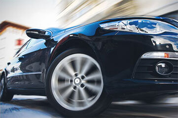 Link to the Members page